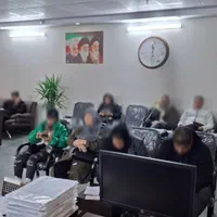 انجام خدمات دریافت وام فوری (رسالت، سپه، ملی)|خدمات مالی، حسابداری، بیمه|فردیس, |دیوار
