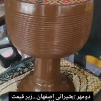 دف و تمبک..در حد نو