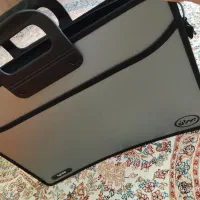 کیف پاپکو نو