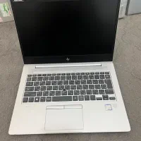 لپ تاپ اچ پی نسل ۷. ELITEBOOK|رایانه همراه|زاهدان, |دیوار