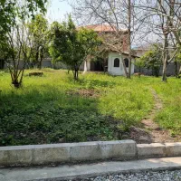 1800مترزمین-دربهترین-منطقه-آب-وهوایی-نزدیک-متل-قو