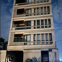 قبول مشارکت در ساخت طلائیه و مخابرات