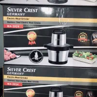 پخش لوازم خانگی وارداتی عمده و خرده از بندر|سایر لوازم برقی|تبریز, |دیوار