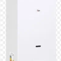 تعمیرات تخصصی انواع ابگرمکن واجاق گاز