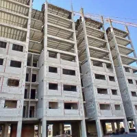 آرمان تندگویان سپاه شهرداری انصار تحویل|پیش‌فروش املاک|تهران, شهرک انصار|دیوار