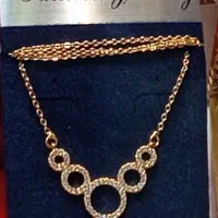 گردنی های جذاب و زیبا به مناسبت روز مادر|بدلیجات|مهاباد (آذربایجان غربی), |دیوار