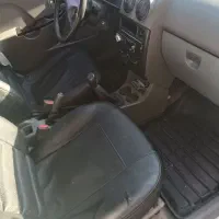 وسیله نقلیه|خودرو سواری و وانت|جیرفت, |دیوار