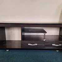 میز تلویزیون سالم