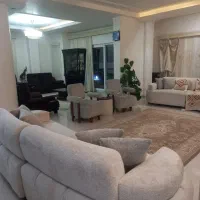 اجاره روزانه آپارتمان مجهز