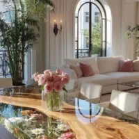 فروش فوری آپارتمان ۷۲متری، ۲خوابه