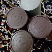 جامدادی|لوازم التحریر|کرج, حصارک پایین|دیوار