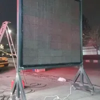 جوشکار سیار ( حتی خال)