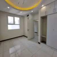 54.2متری*فول امکانات*نوساز 1404*مناسب زوج|فروش آپارتمان|تهران, دکتر هوشیار|دیوار