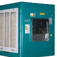 هود و گاز صفحه ای