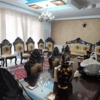 گلستان-غربی-200-متری-3-واحدی-7-سال-ساخت