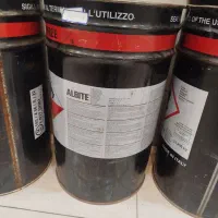 سطل های روغن  بزرگ