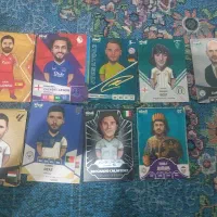 کیمدی ۲۰۲۵و۲۰۲۶ باهم