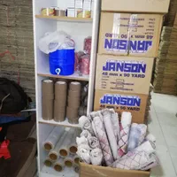 فروش کارتن اثاث کشی و بسته بندی|عمدهفروشی|شهریار, |دیوار