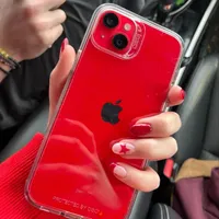 Apple iPhone 13 فقط باسفته بدون اعتبار سنجی|موبایل|تهران, گیشا|دیوار