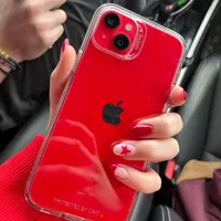 Apple iPhone 13 فقط باسفته بدون اعتبار سنجی