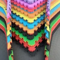 دپو کانتین تاتامی بدون واسطه خرید کن|تجهیزات ورزشی|چهاردانگه (تهران), |دیوار