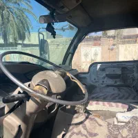 کاویان مدل ۸۷|خودرو سنگین|رامشیر, |دیوار