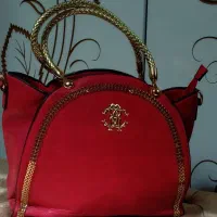 انواع کیف اسپرت ،کوله  جدید با قیمت مناسب|کیف، کفش، کمربند|سنندج, |دیوار