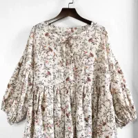 خیاط وچرخکار