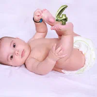 آتلیه رکورد