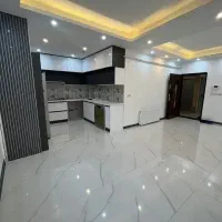 ۲خواب / نوساز / ویودار