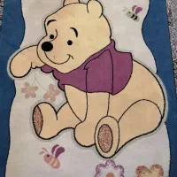 فرش