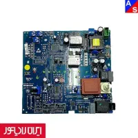 تعمیرات انواع برد های الکترونیکی|خدمات پیشه و مهارت|یزد, |دیوار