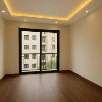 ۸۲متر۲خواب/کلیدنخورده**بدون مشابه در کل منطقه|فروش آپارتمان|تهران, سازمان برنامه شمالی|دیوار