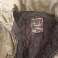 کاپشن مردانه|لباس|بیرجند, |دیوار