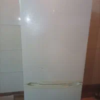 یخچال فریزر سونیا