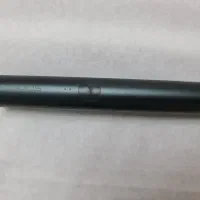 دستگاه iqos iluma prime سیگار الکتریکی|زیورآلات و اکسسوری|بابل, |دیوار