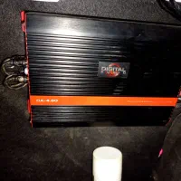 سلام سیستم ماشین هست یه 10 روز استفاده شده|قطعات یدکی و لوازم جانبی|چابهار, |دیوار