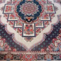 واگذار میشه