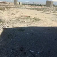 زمین-165-متری-قطعه-بسیجیان