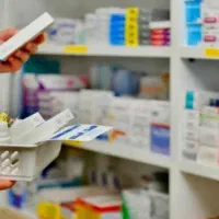 تکنسین داروخانه