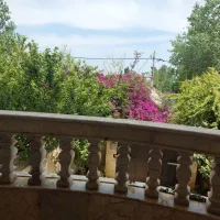 اجاره-آپارتمان-ساحلی
