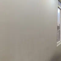 فروش و نصب کاغذ دیواری و رنگ کاری ساختمان