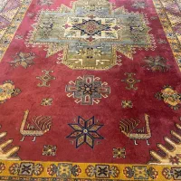 فرش|فرش|تهران, امامت|دیوار