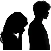 رفع مشکلات زناشویی|خدمات آرایشگری و زیبایی|اصفهان, خواجو|دیوار