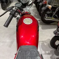 مهران 1405