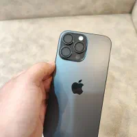 آیفون ۱۶ پرومکس