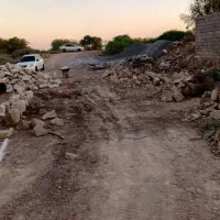 گاراژ تجاری روب اصلی