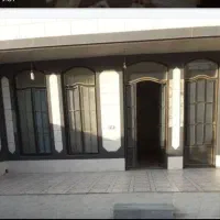 منزل دو طبقه