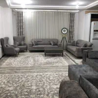 اجاره آپارتمان