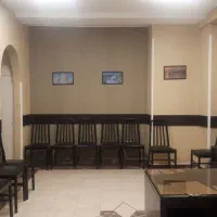 70  متر دو اتاقه  شریعتی قلهک|فروش دفتر کار، اتاق اداری، مطب|تهران, زرگنده|دیوار